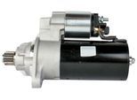 HELLA Starter 8ea012527361 für Ford Skoda VW