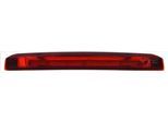TYC Zusatzbremsleuchte 150651002 LED für Ford