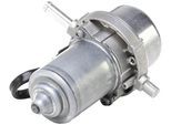 HELLA Unterdruckpumpe, Bremsanlage 8tg008440111 für VW Porsche