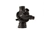 MAHLE Thermostat, Kühlmittel tm83103 für BMW (BRILLIANCE)