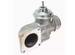 MAGNETI MARELLI AGR-Ventil 571822112155 für STANDARD AUTOMOBILE VW