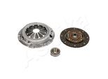ASHIKA Kupplungssatz 9206620 für DAIHATSU Subaru MAZDA TOYOTA PIAGGIO