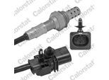 CALORSTAT BY VERNET Lambdasonde ls100232 für Opel Ford Vaughall Volvo LANCIA SAAB DAEWOO VW DODGE Chrysler Peugeot LINCOLN MAZDA NISSAN INFINITI PORS