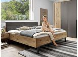Bett Rolf Weber WINZER