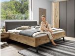 Bett Rolf Weber WINZER