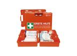 GRAMM medical Verbandkoffer San DIN 13 169 (418.035.00369)