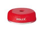 HOLEX Flachtopf-Magnet mit Schutzplatte 19 mm (085944 19)