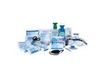 GRAMM medical DIN-Füllung 13 157 + Special Labor & Chemie (318.035.00317)
