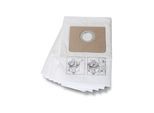 Fein Vliesfiltersack für Dustex 35 L (31345062010 | 31345062010)