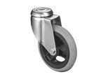 BS Rollen Schwere Apparaterolle (C101.A86.127))