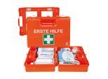 GRAMM medical Verbandkoffer San DIN 13157 (418.035.00300)