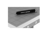 Rocholz Schnittfeste Auflage 900x600x3 mm (509400)