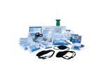 GRAMM medical DIN-Füllung 13 157 + Special Holzverarbeitung (318.035.00316)