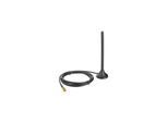 Gira Funk Zusatzantenne 530700)