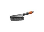 Gardena Handbürste M soft Cleansystem 18841-20)