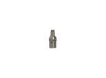Ingersoll Rand Standard-Spindelaufsatz 3/8", kompatibel mit DXS2 (A31H)