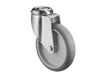 BS Rollen Schwere Apparaterolle (C101.A80.127))