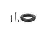 Gardena Tropfbewässerung-Set Hecke/Sträucher (25 m) (13500-20)