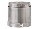 Werma LED-Dauerlichtelement 24 V UC kl 84340055 (843.400.55)