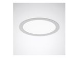 Trilux LED-Downlight 840 AviellaC09OA 7571040)