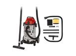 Einhell Nass-Trockensauger TC-VC 1930 SA (2342190)