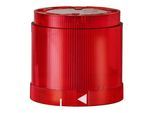 Werma LED-Dauerlichtelement 24 V UC rt 84310055 (843.100.55)