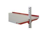 Rocholz Spaltabdeckung SYSTEM FLEX 936x73x30 mm (73312100)