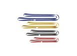 Skylotec Schlinge LOOP 26 kN EN354:2010 EN795-B:2012 EN566:2006 Kat.3 PA (L-0008-2)