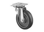 BS Rollen Schwerlastrolle (N120.B81.151))