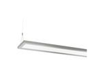 Performance in Light LED-Pendelleuchte 4000K 8629461543430 ; Performance In Lighting)
