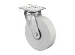 BS Rollen Schwerlastrolle (RR100.B16.401))