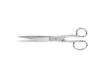 HOLEX Lange Papierschere Länge 250 mm (769200 250)
