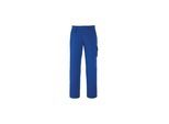 Mascot Berkeley Hose Größe 82C42, kornblau (13579-442-11-82C42)