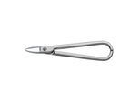 Bessey Goldschmiede-Schere D71-1)