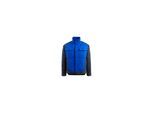 Mascot Fulda Arbeitsjacke Größe S, kornblau/schwarzblau (12209-442-11010-S)