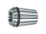 HOLEX ER-Spannzange und Außendurchmesser 41 mm/Nenn-Spanndurchmesser 24 mm (309040 24)