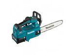 Makita UC003G - Elektrische Akku-Kettensäge - Schwert 30 cm - 4Ah 40V
