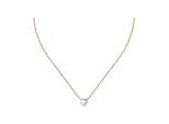 La Petite Story Kette Love LPS10ASD14