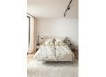 Wendebettwäsche "Playful", beige (natur), B/L: 155cm x 220cm, 1 Stk., 1 Stk., Renforcé, B/L: 80cm x 80cm, 2 Stk., Renforcé, 100% Baumwolle, SCHÖNER WOHNEN-KOLLEKTION, Bettwäsche, Wendebettwäsche, aus reiner Baumwolle