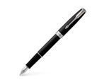 PARKER Sonnet Patronenfüller schwarz