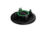 Evoko EasyConnect MPX 200 Screen Sharing Hub