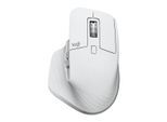 Logitech MX Master 3S Wireless Maus