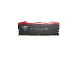 Patriot Viper Xtreme 5 Non-RGB DDR5-8200 Dual Kit - 48GB