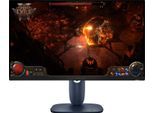 Alienware AW2725DM Wide Quad HD Gaming Monitor 68,6 cm (27")