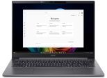 Acer TravelMate X4 TMX414-51-TCO-51NL Intel® Core™ Ultra 5 226V Next Gen AI Notebook 35,56 cm (14'')