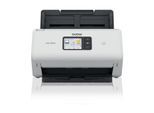 Brother ADS-4550W Dokumentenscanner
