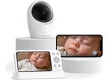 ANKER Eufy Baby Monitor E21