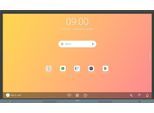 BenQ RE6504 Touch Display 165,1 cm (65")