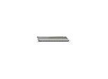 Rutenbeck UM-Patchpanel 24-Port PP-UMCat6Aiso24/24/1 (239101000)