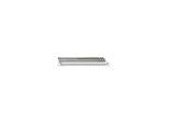 Rutenbeck UM-Patchpanel 24-Port für UM-real.Cat6aA PP-UM A-24/1 (23900000)